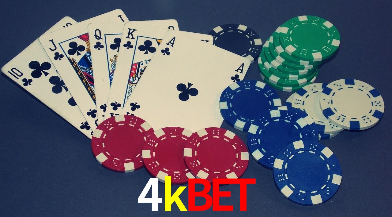 Player Reviews 4kbet