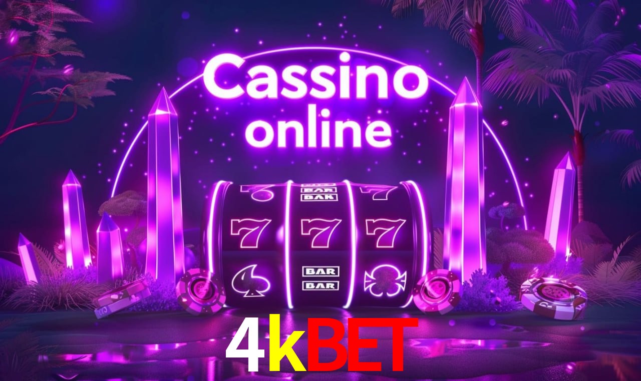4kbet