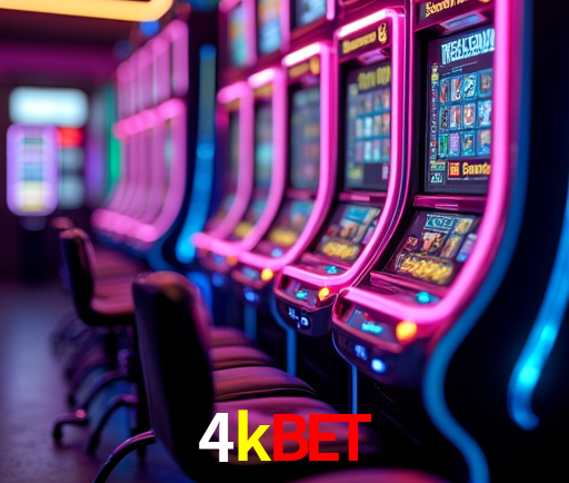 4kbet