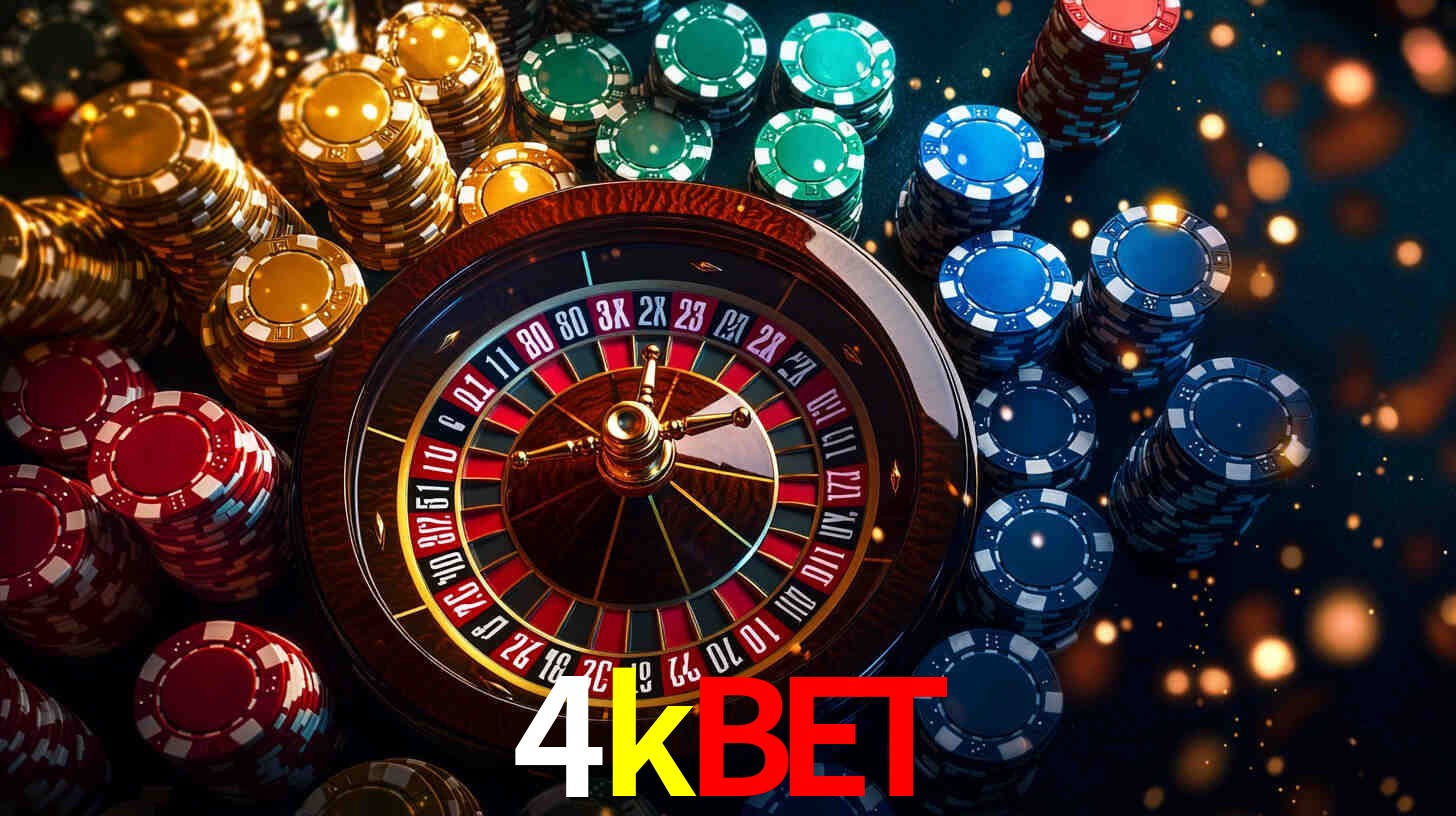 4kbet,4kbet.com