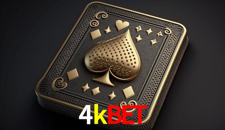 Especiais de Fim de Semana 4kbet