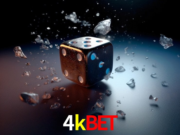 4kbet