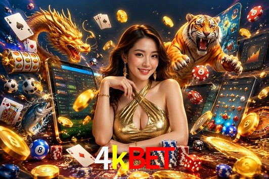 Secure Login 4kbet