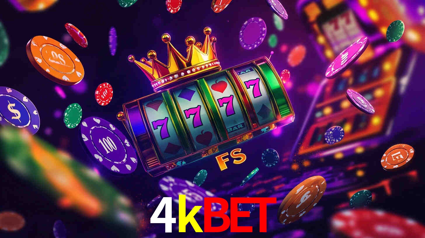 Instant EasyPaisa 4kbet
