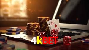 Casino Ao Vivo 4kbet