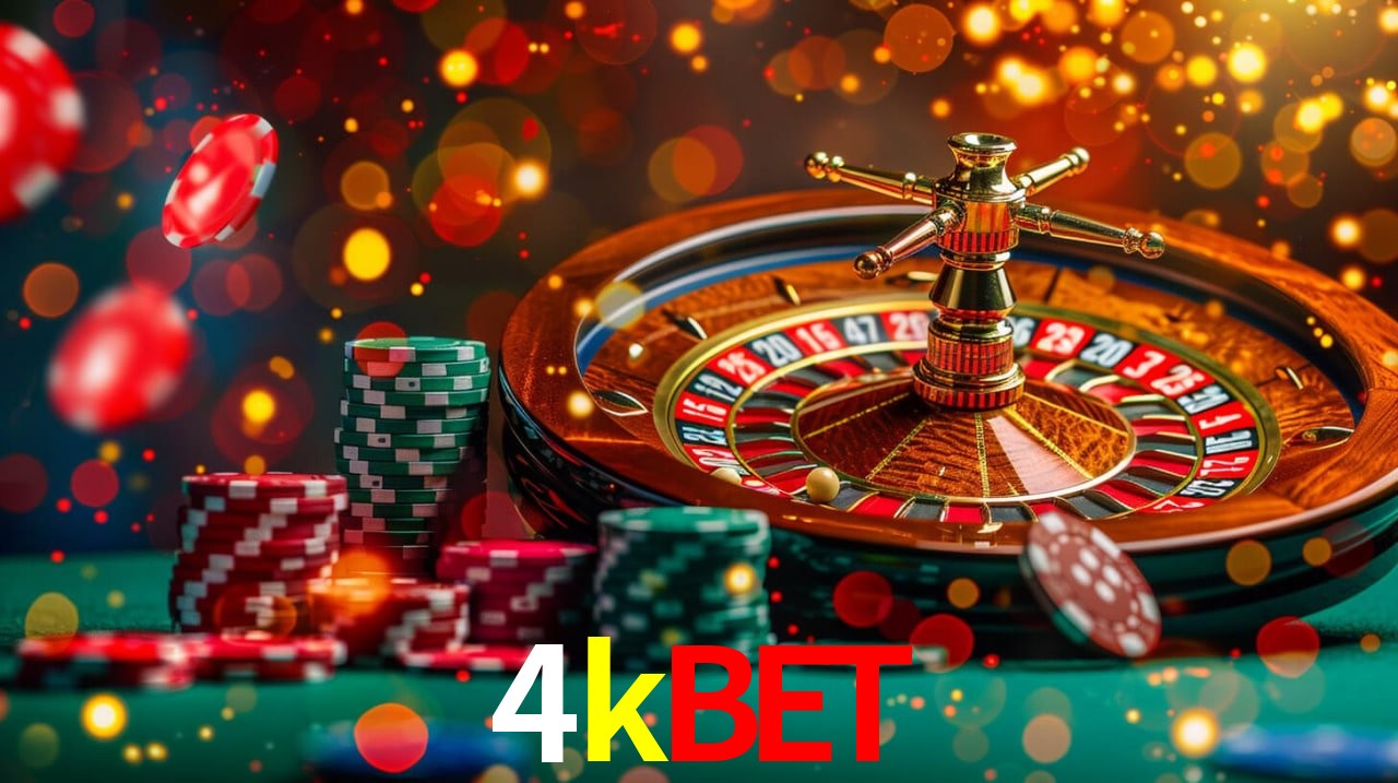 4kbet